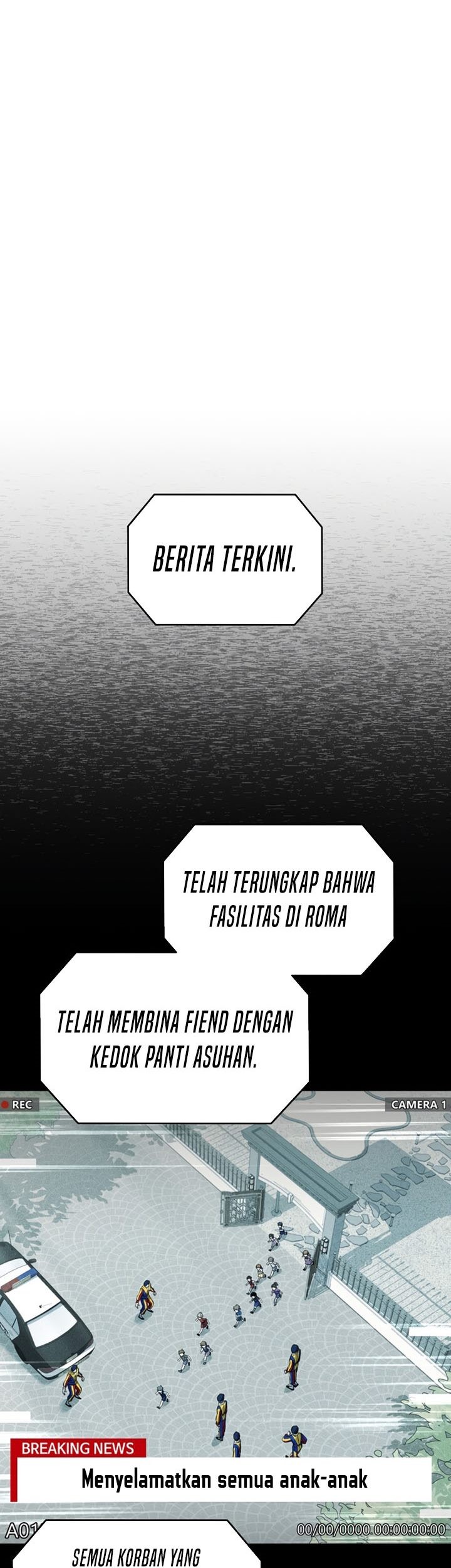 Chapter 61 - halaman 27
