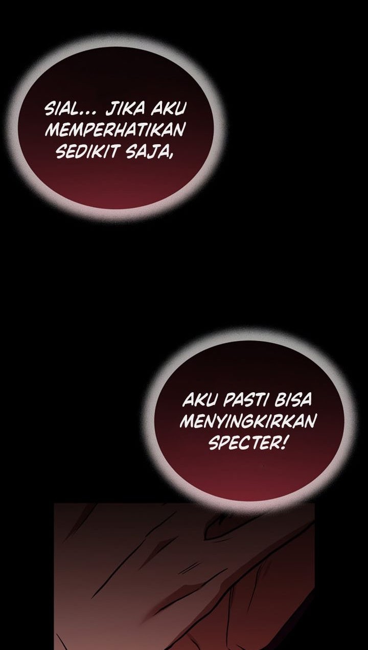 Chapter 61 - halaman 30