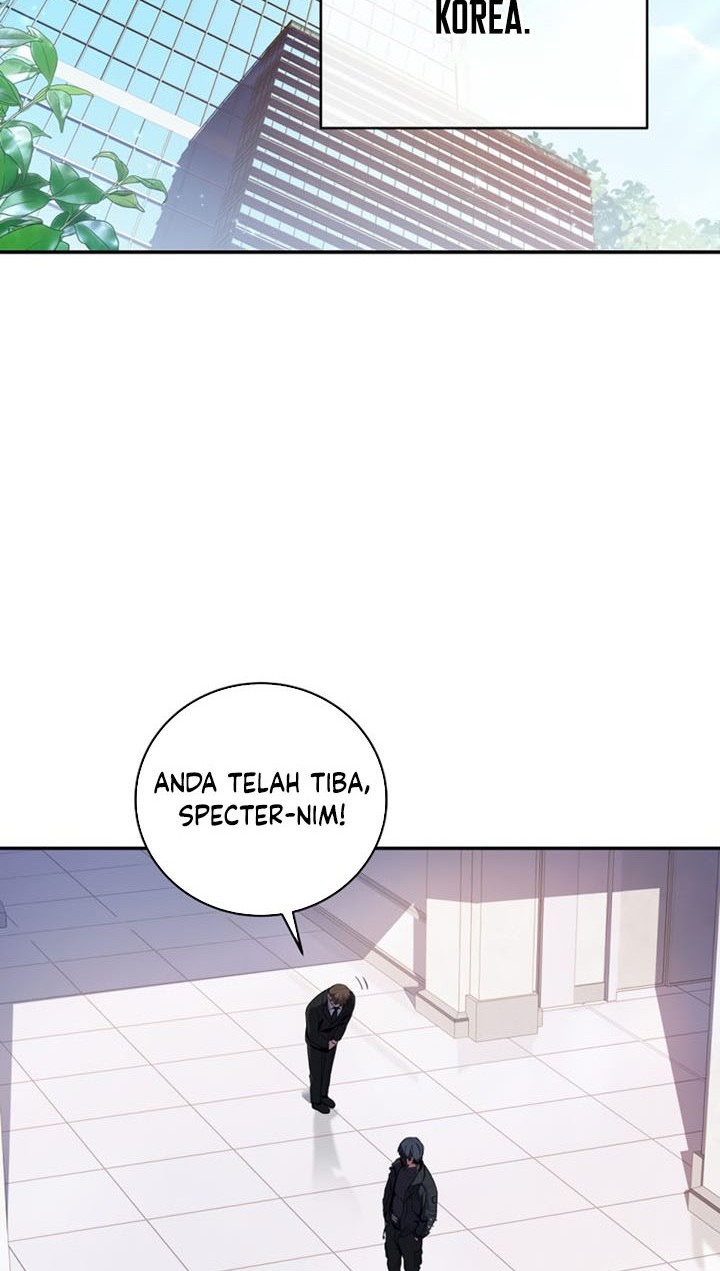 Chapter 61 - halaman 34