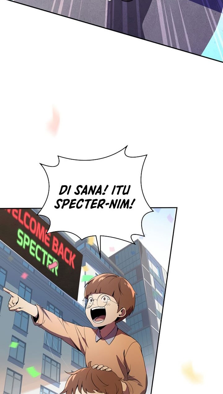 Chapter 61 - halaman 40