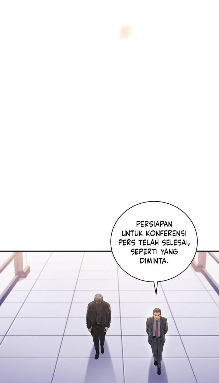 Chapter 61 - halaman 50