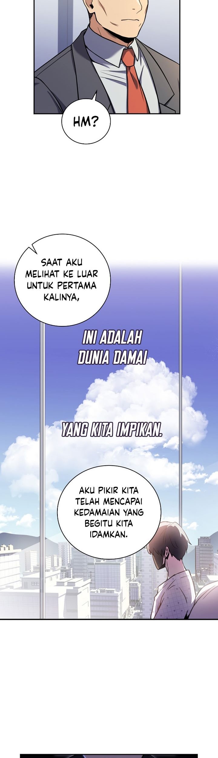 Chapter 61 - halaman 53