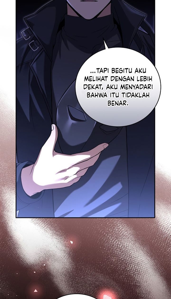 Chapter 61 - halaman 54