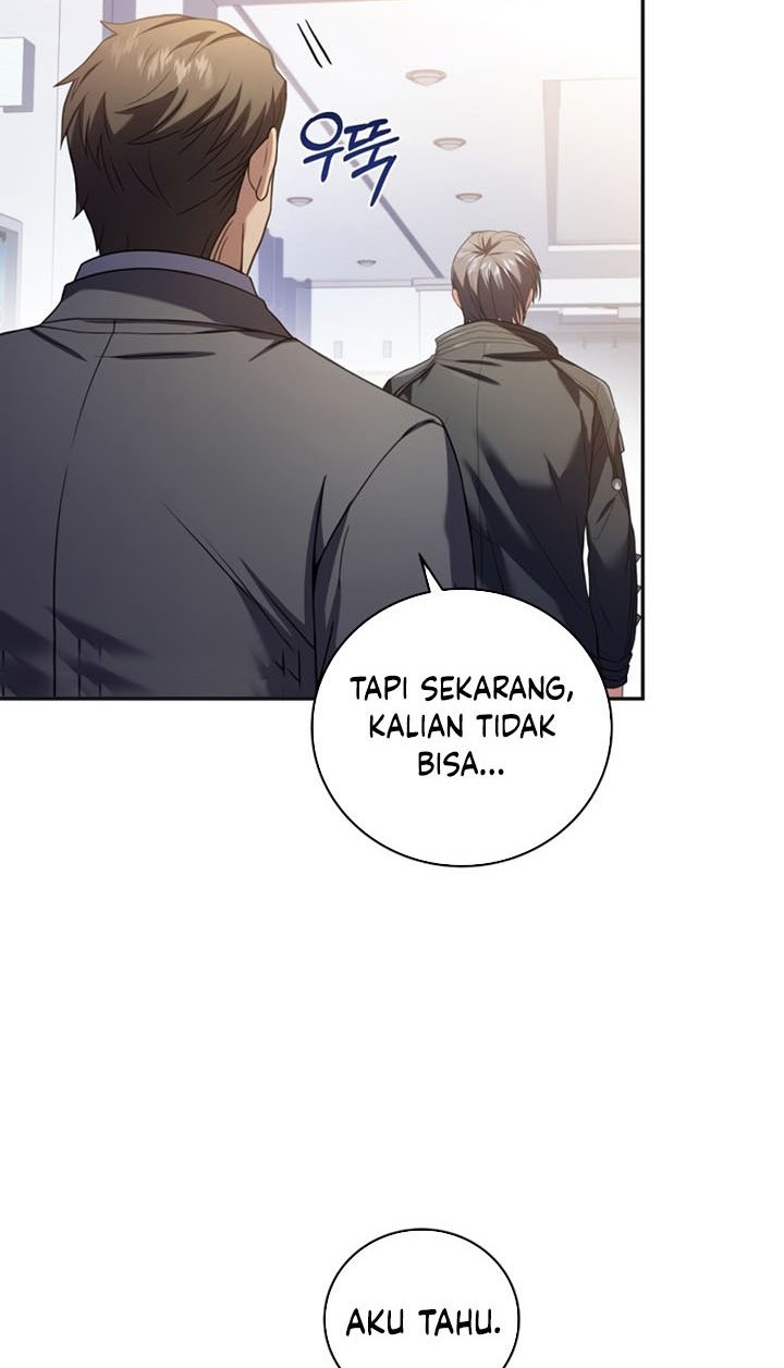 Chapter 61 - halaman 56