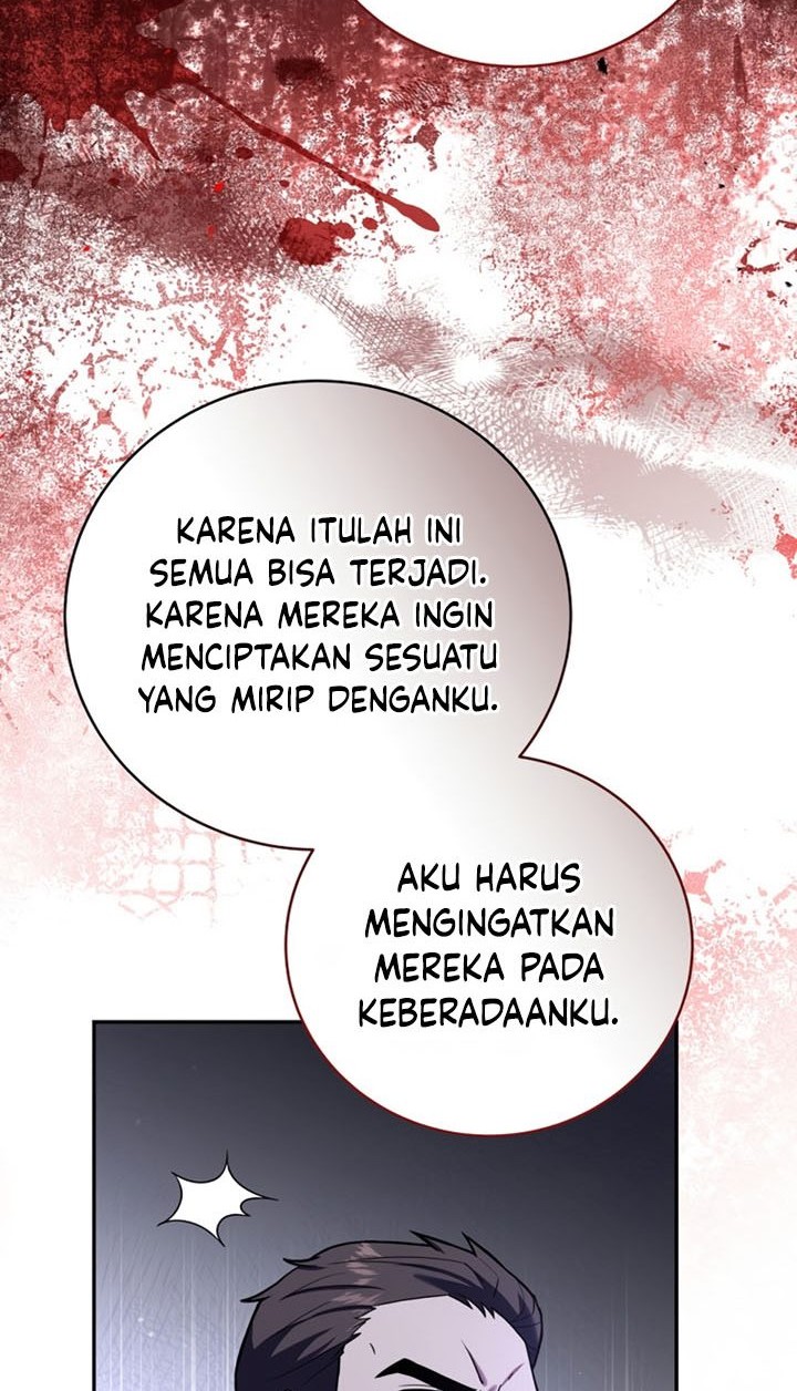 Chapter 61 - halaman 58