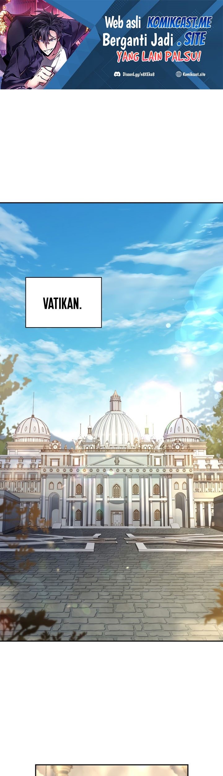 Chapter 61 - halaman 3