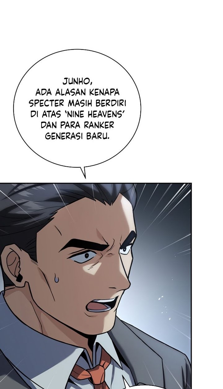 Chapter 61 - halaman 60