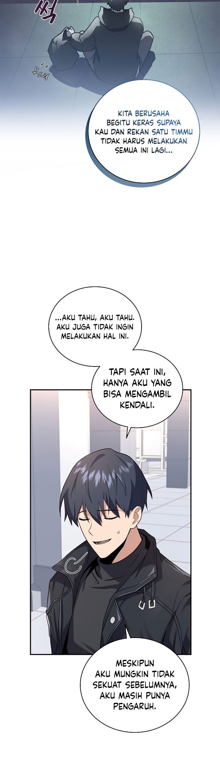 Chapter 61 - halaman 63