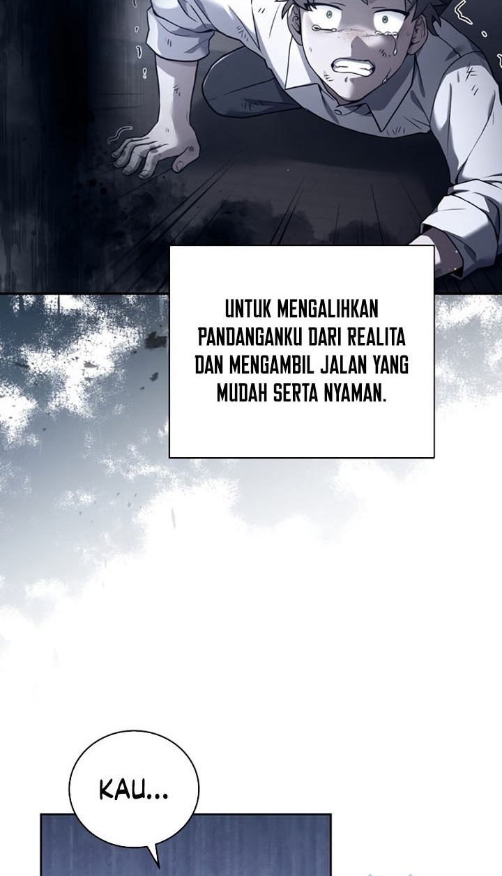 Chapter 61 - halaman 66