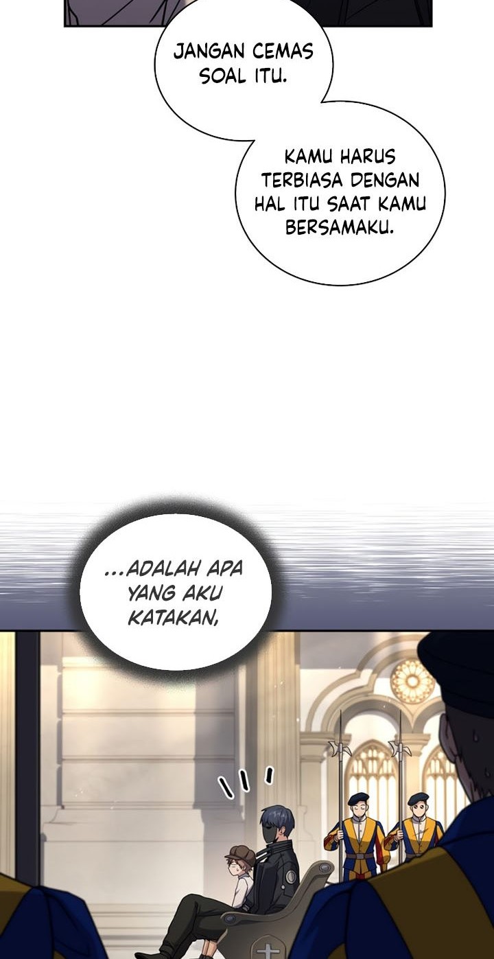 Chapter 61 - halaman 6
