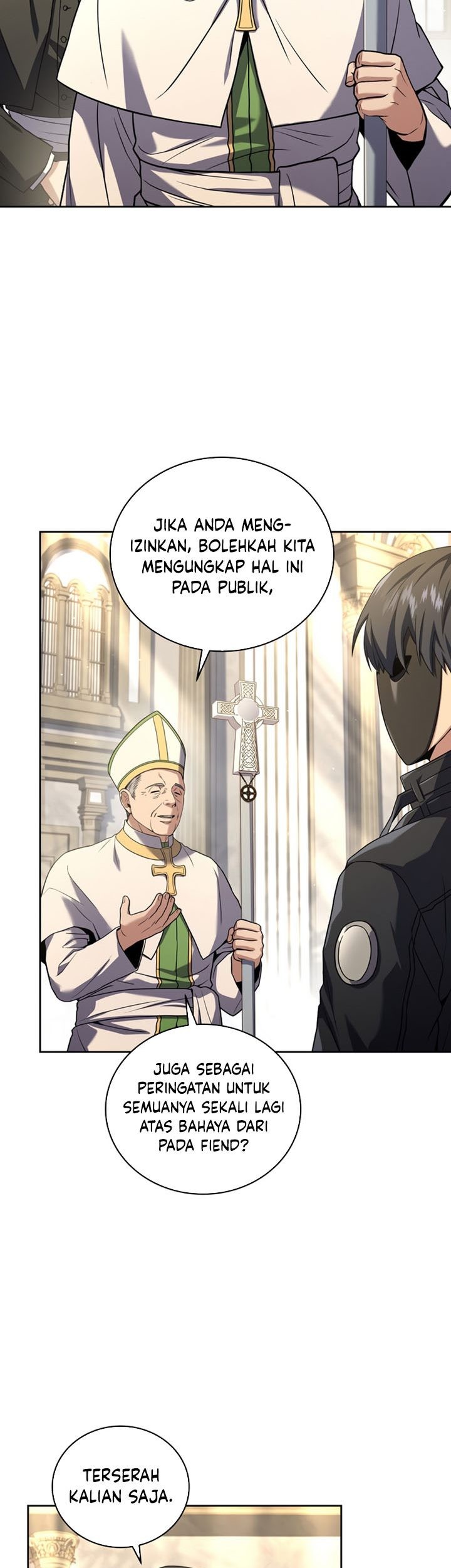 Chapter 61 - halaman 13