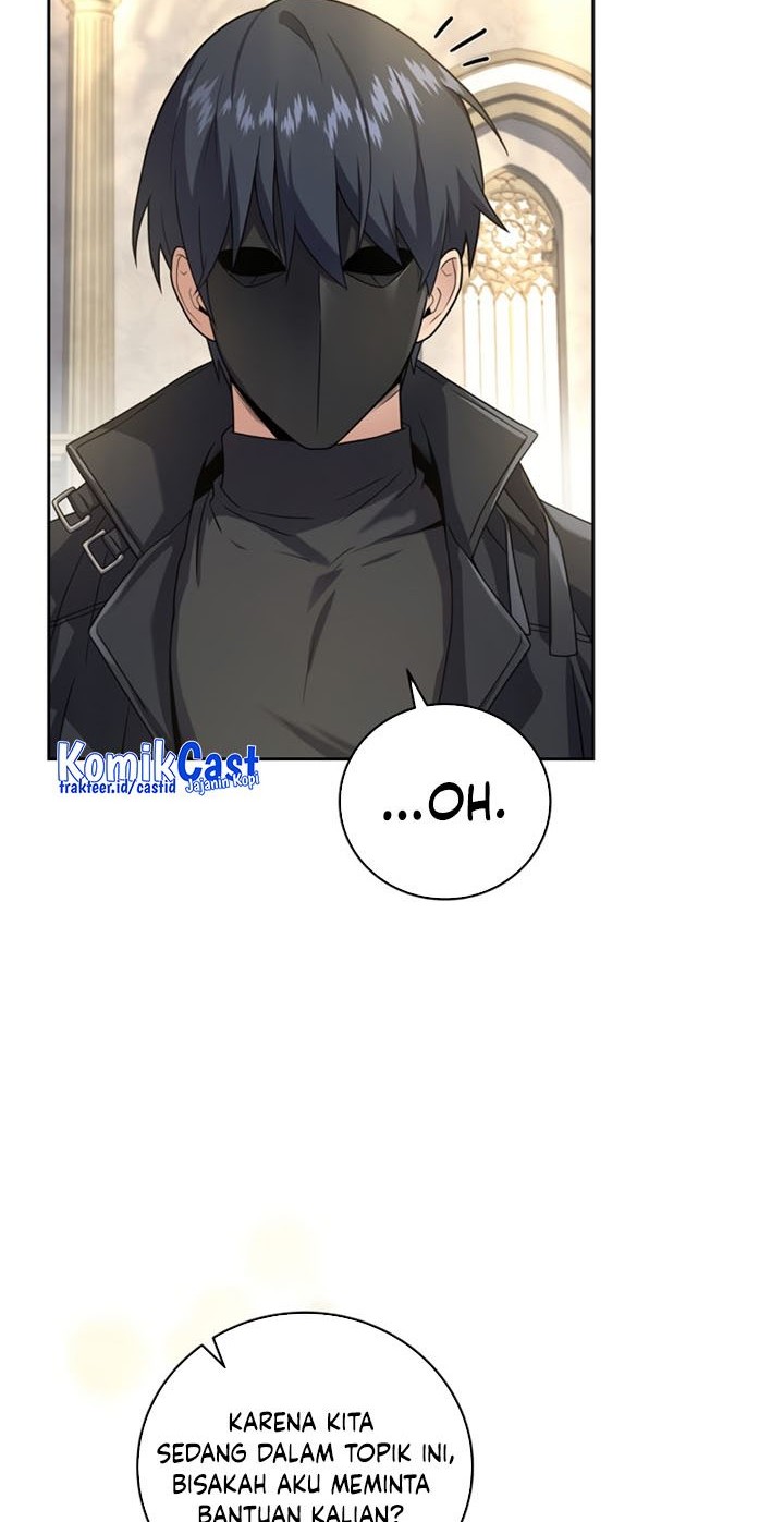 Chapter 61 - halaman 14