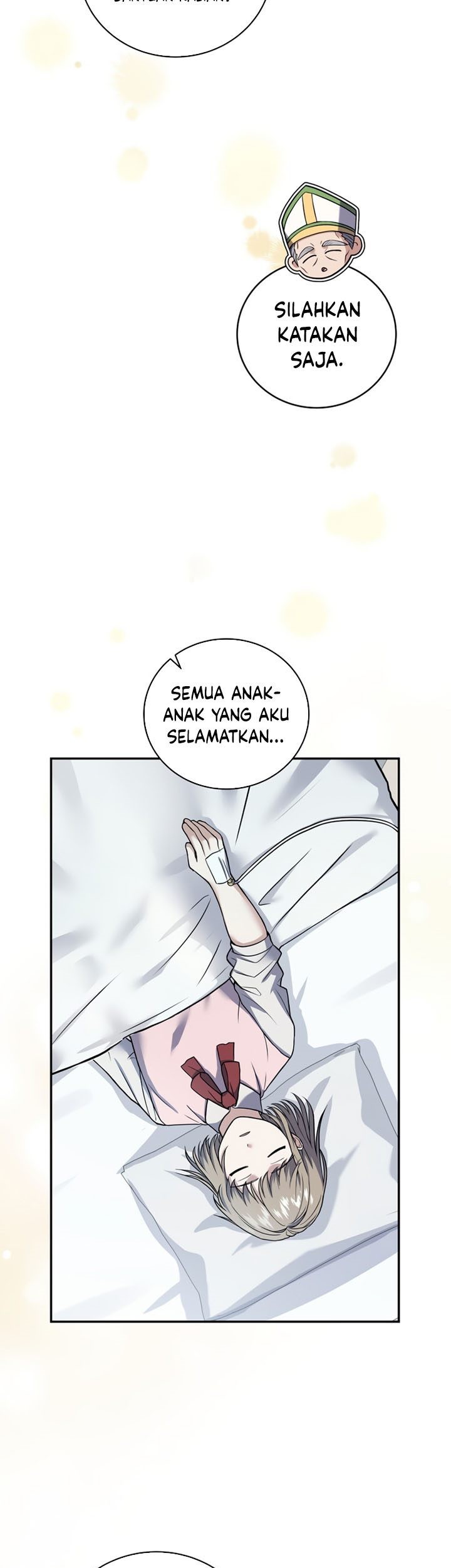 Chapter 61 - halaman 15