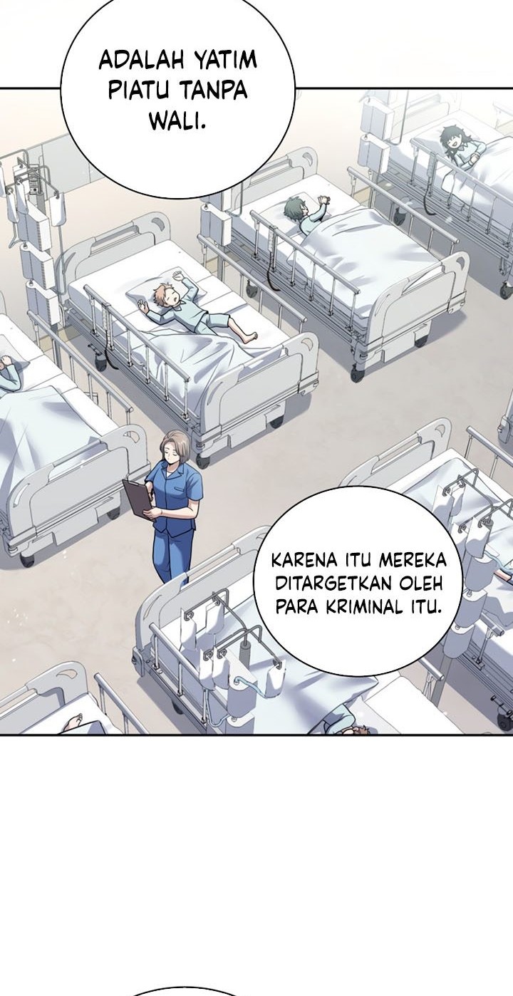 Chapter 61 - halaman 16