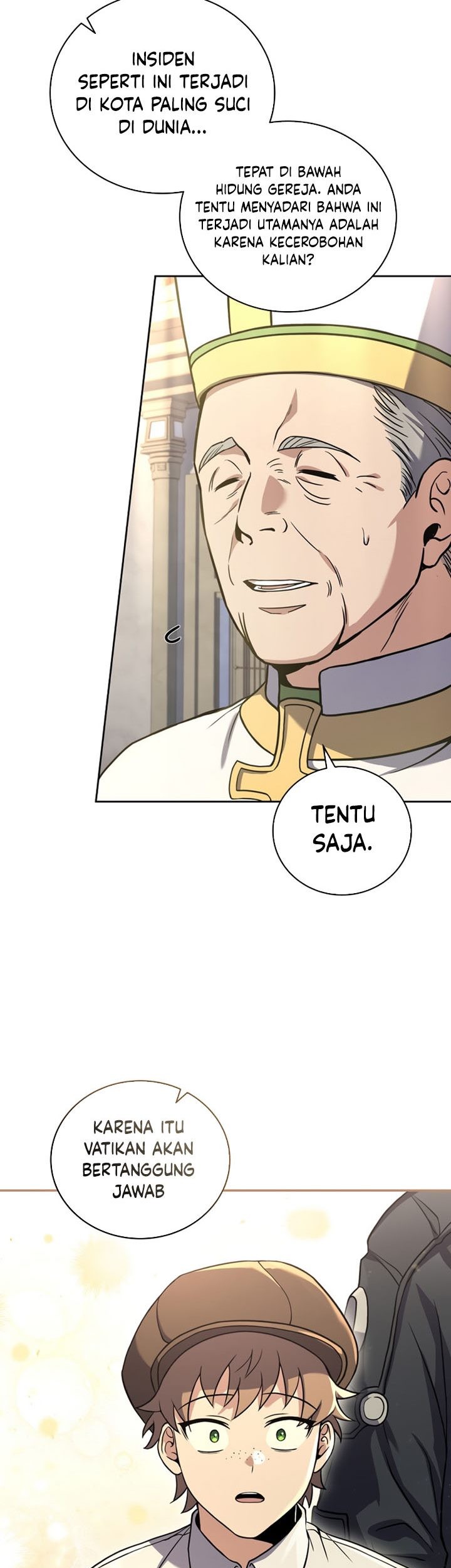 Chapter 61 - halaman 17