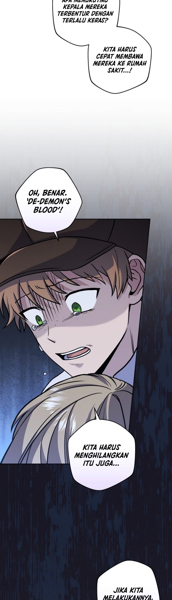 Chapter 60 - halaman 19