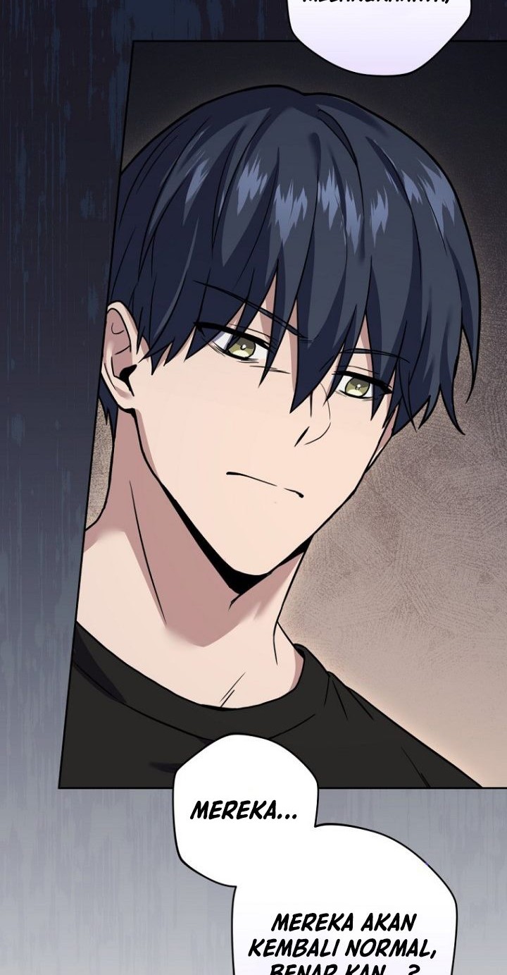 Chapter 60 - halaman 20