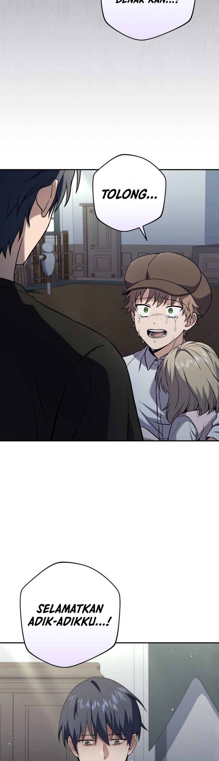 Chapter 60 - halaman 21