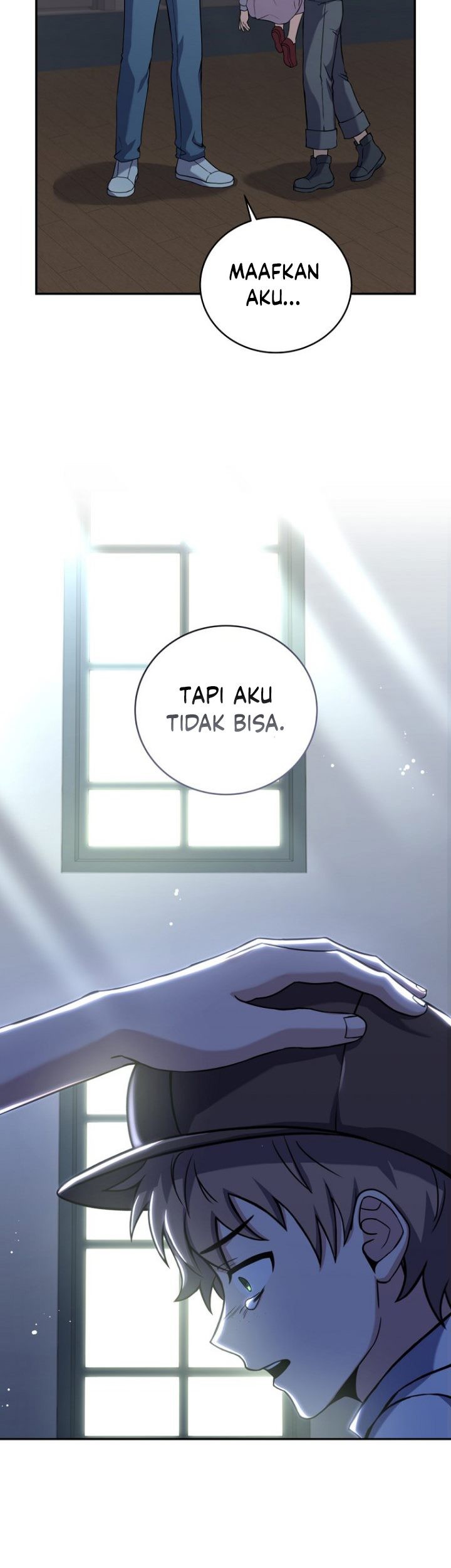 Chapter 60 - halaman 23