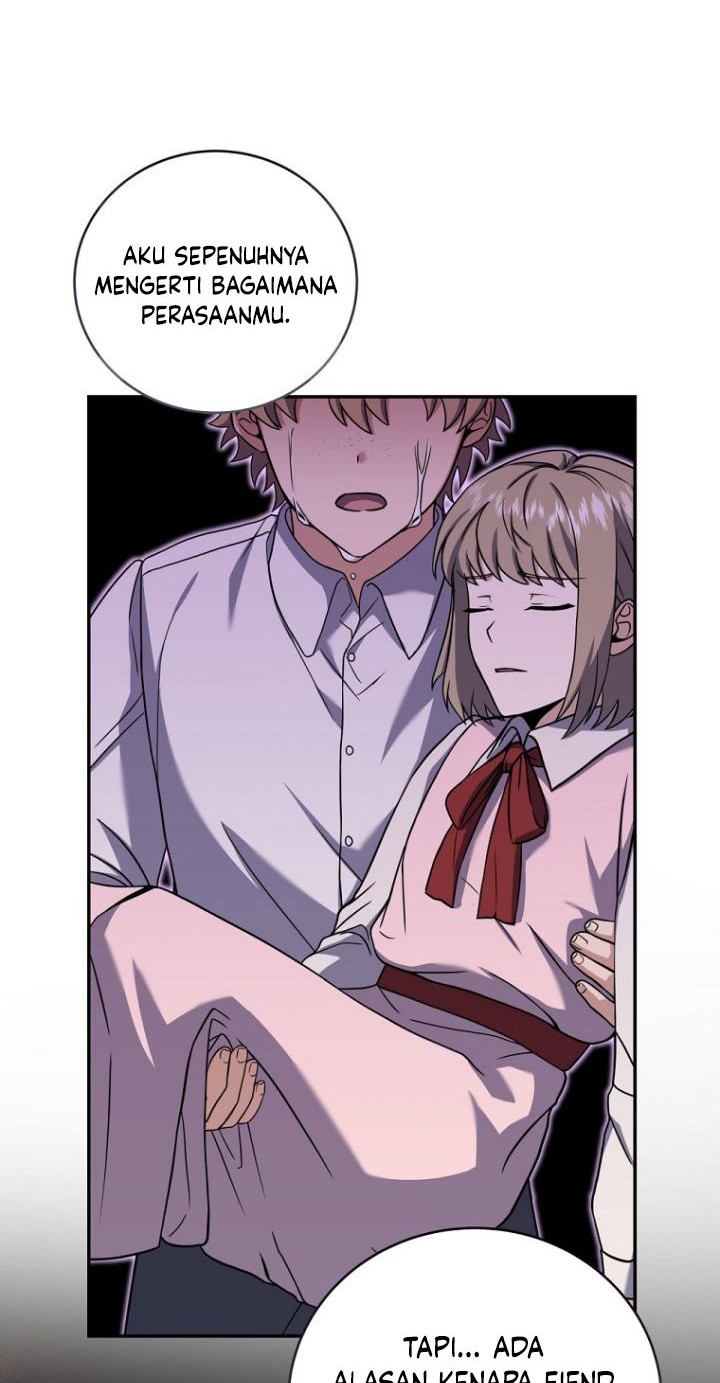 Chapter 60 - halaman 24