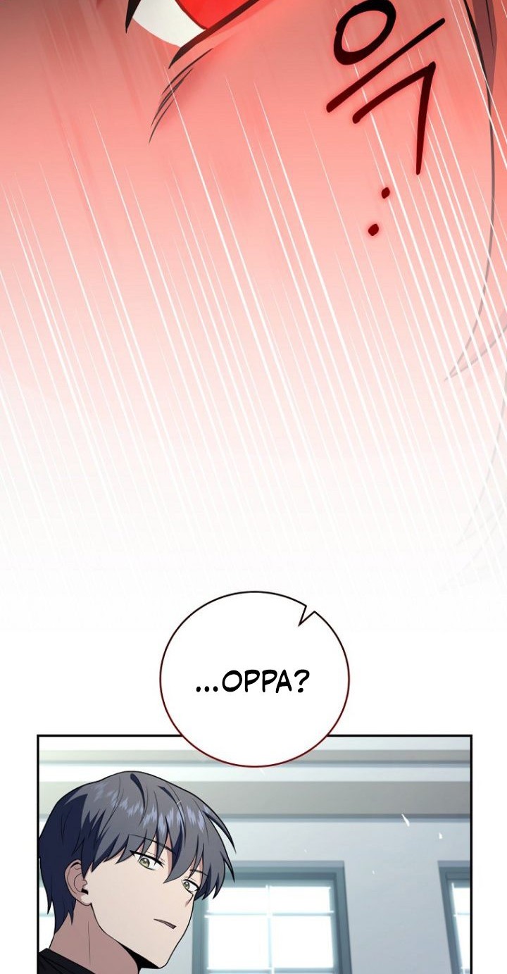 Chapter 60 - halaman 26