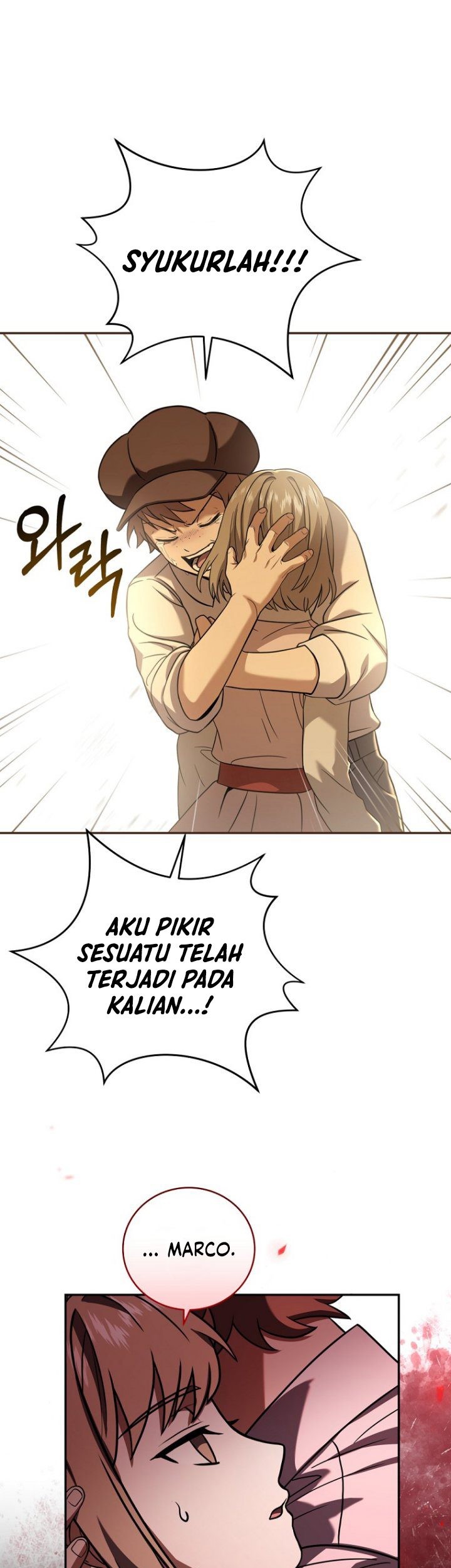 Chapter 60 - halaman 29
