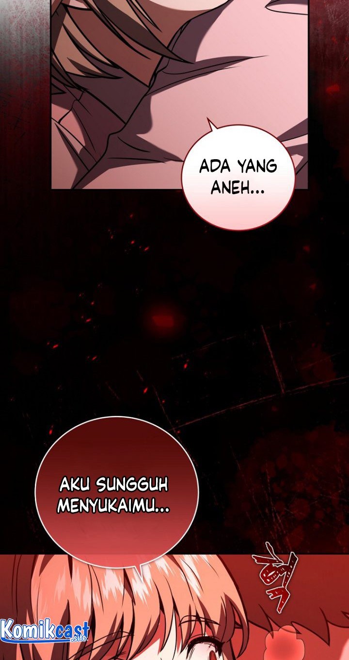 Chapter 60 - halaman 30