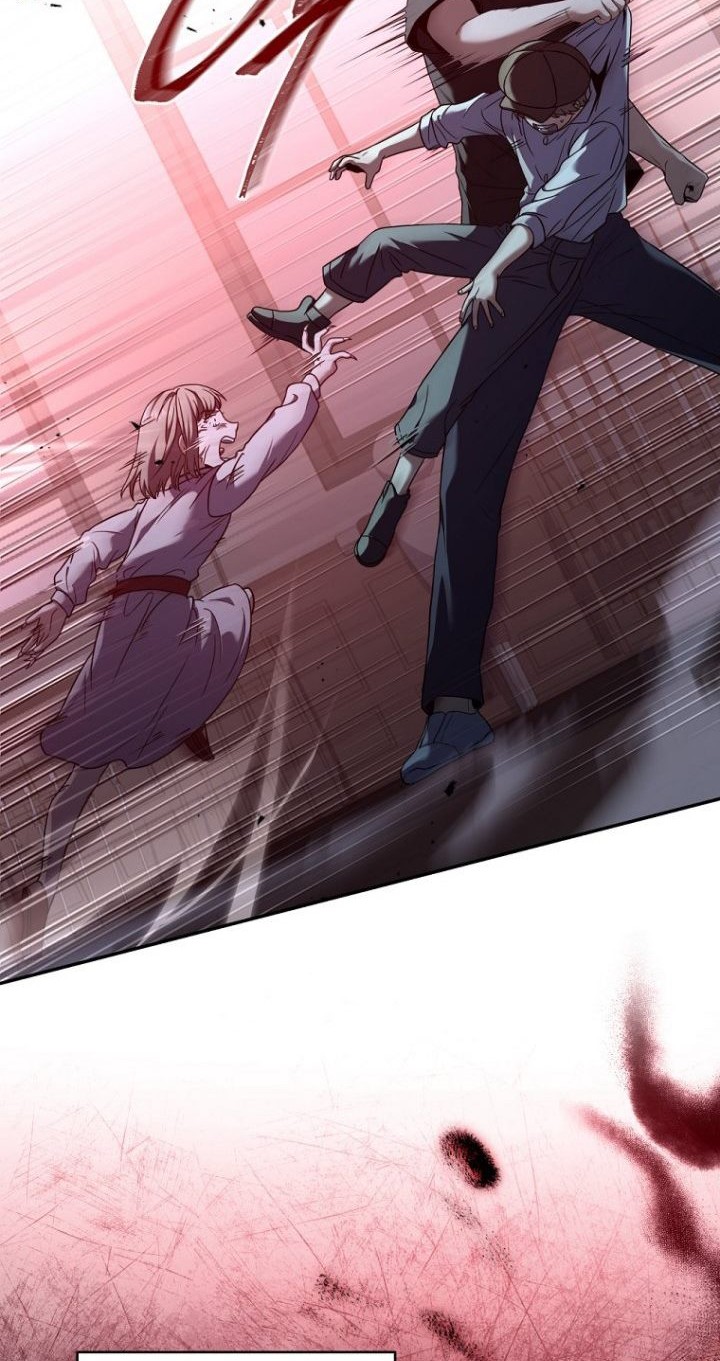 Chapter 60 - halaman 34