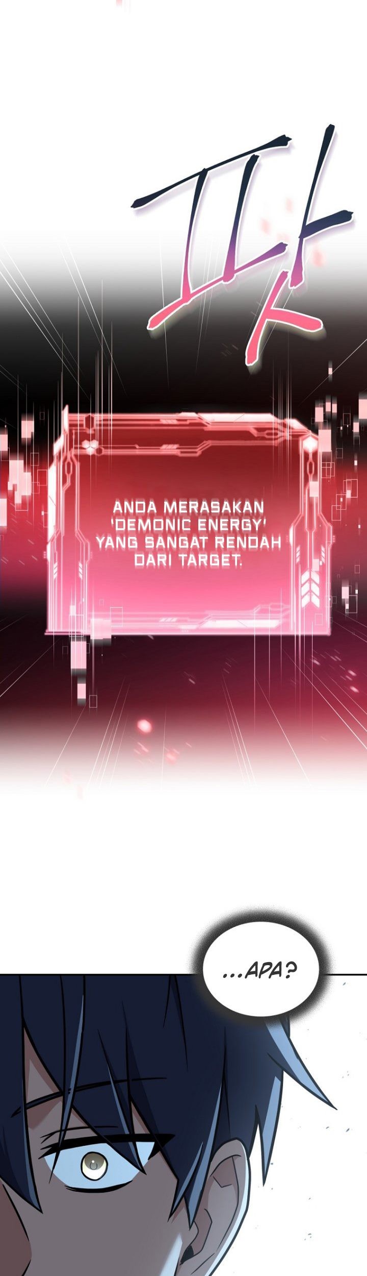 Chapter 60 - halaman 39