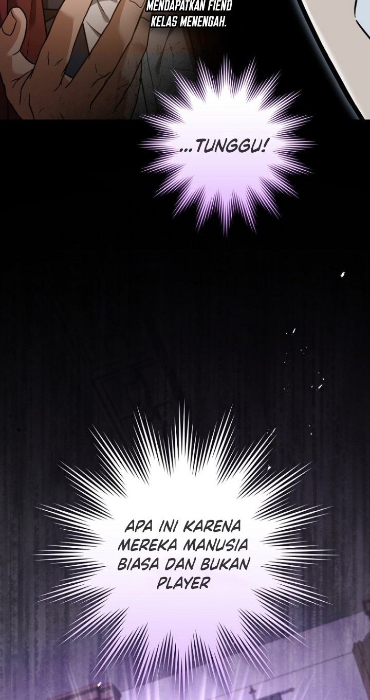Chapter 60 - halaman 44