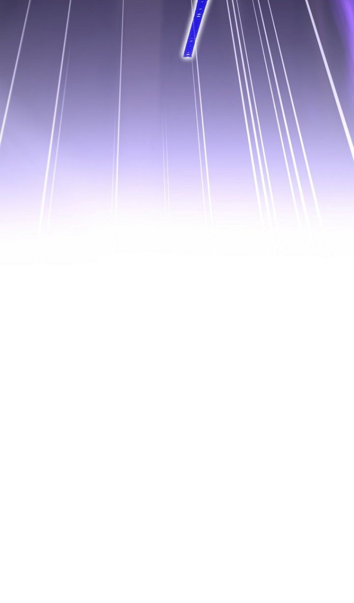 Chapter 60 - halaman 56