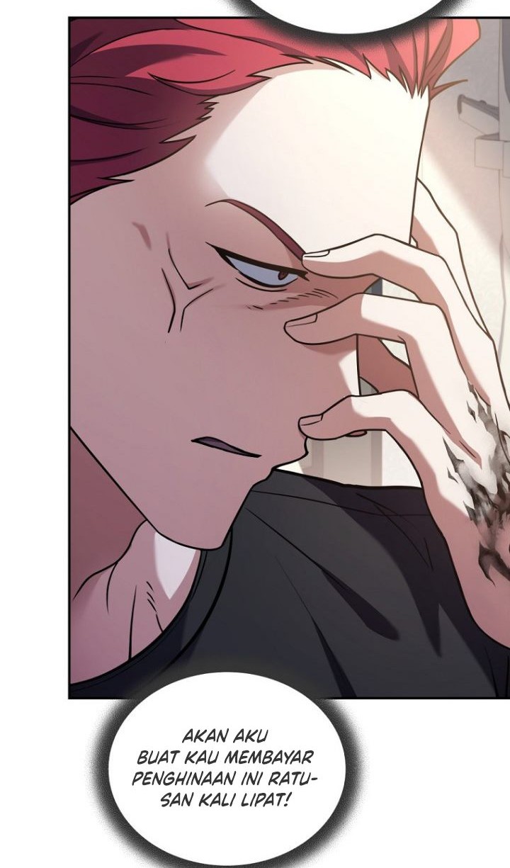 Chapter 60 - halaman 60