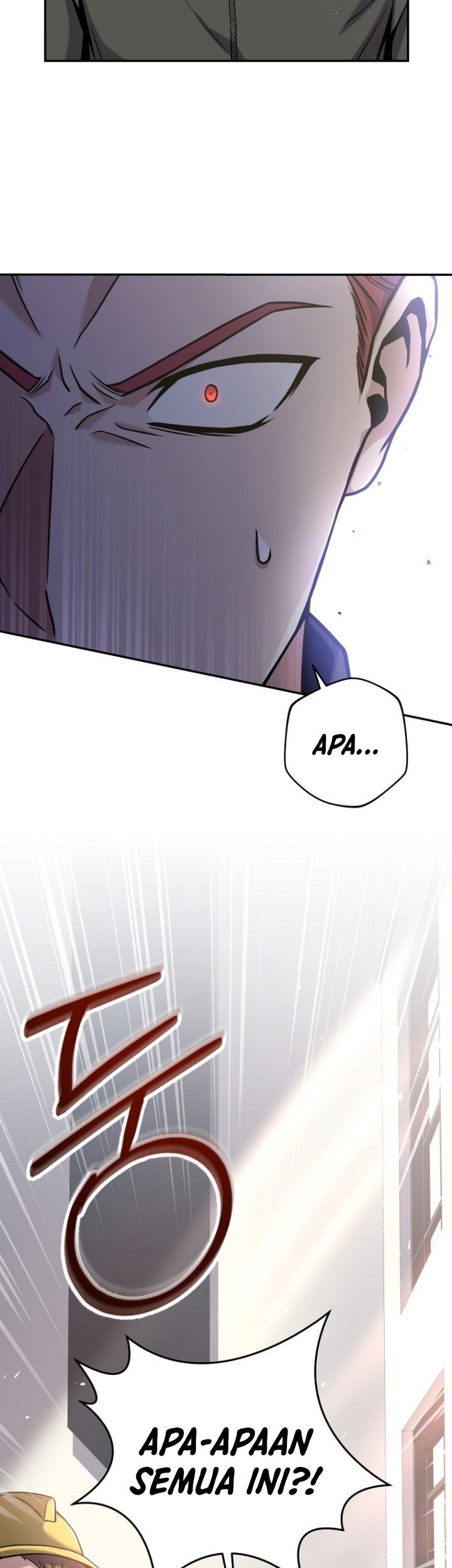 Chapter 60 - halaman 65