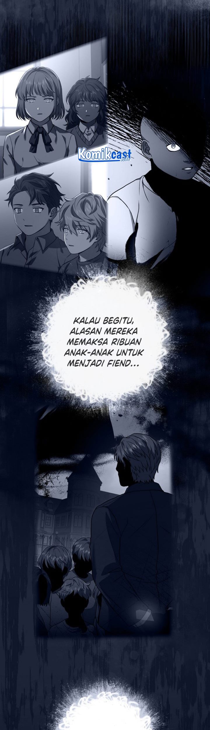 Chapter 60 - halaman 5