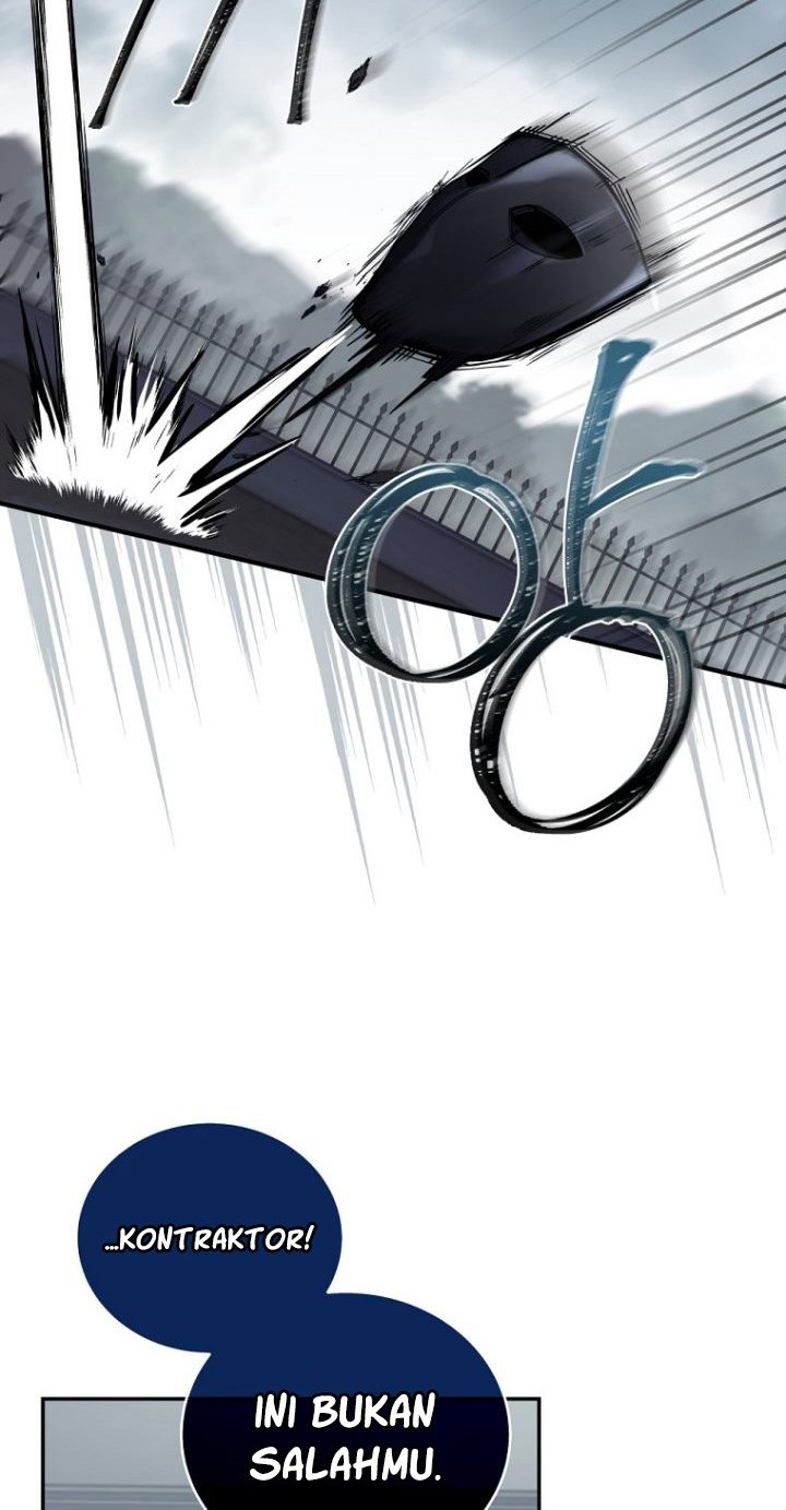Chapter 60 - halaman 8