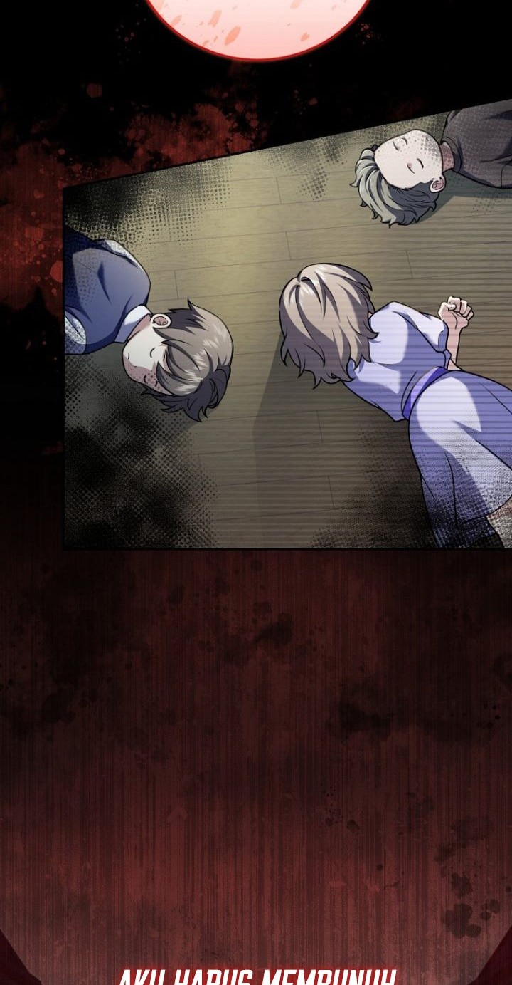 Chapter 60 - halaman 12
