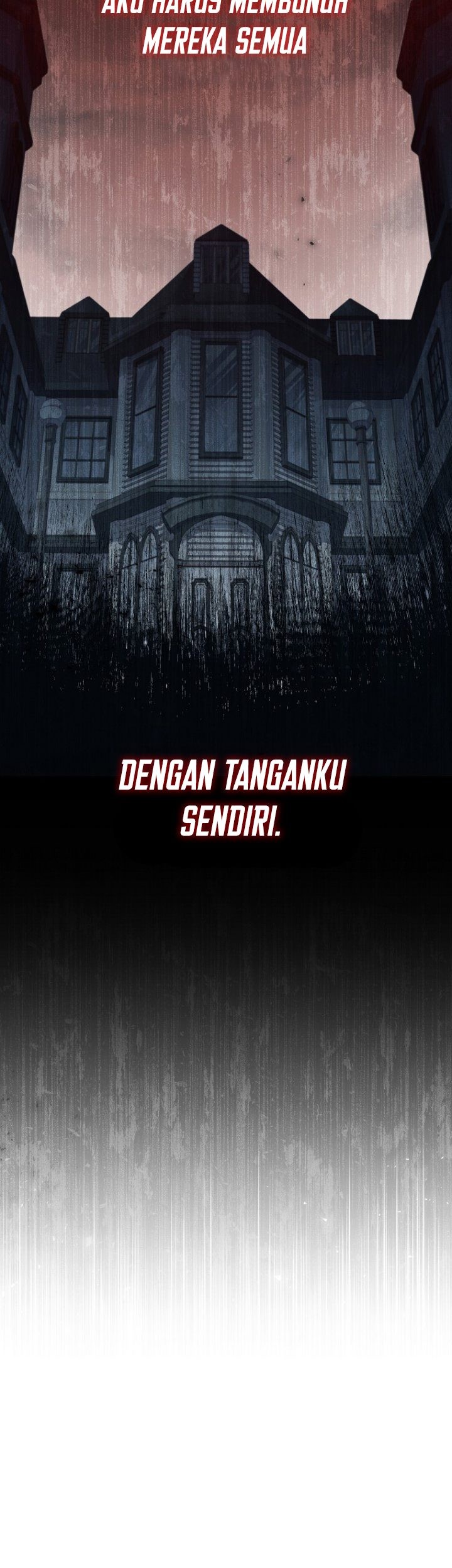 Chapter 60 - halaman 13