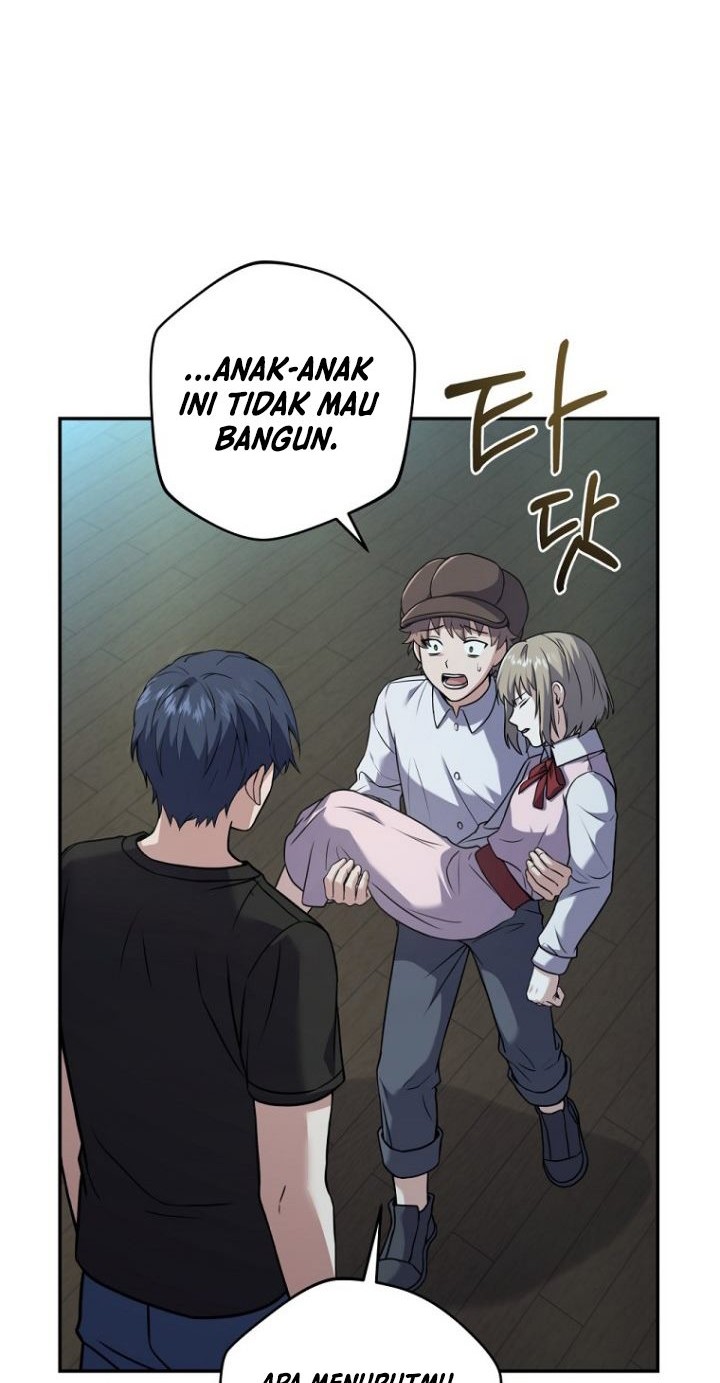 Chapter 60 - halaman 18