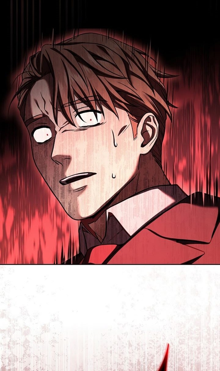 Chapter 59 - halaman 20