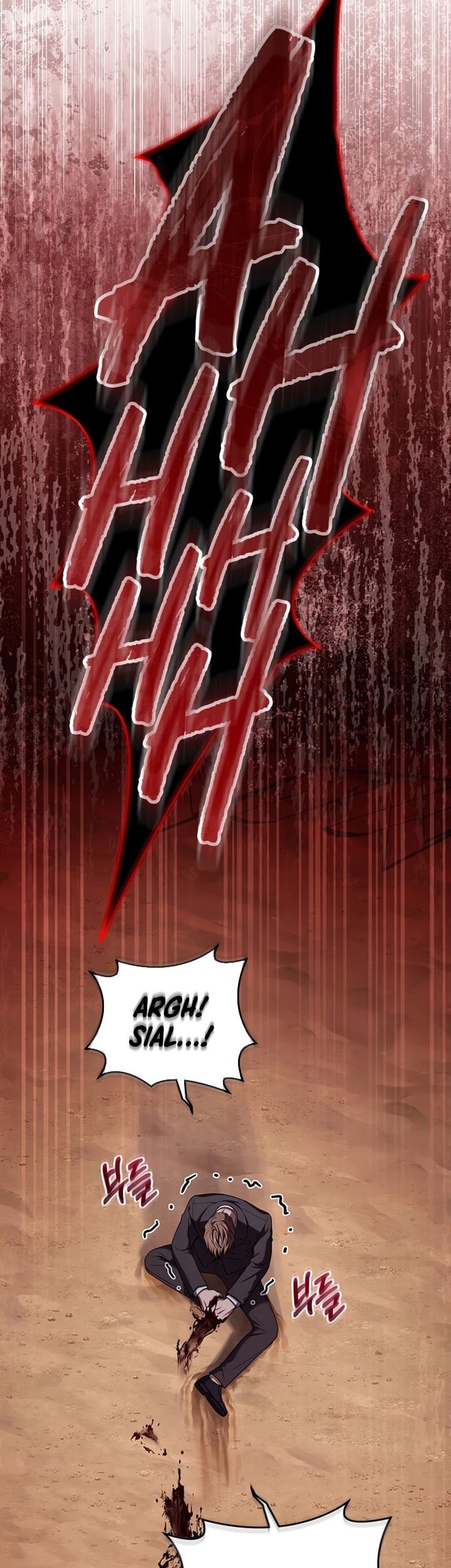 Chapter 59 - halaman 21