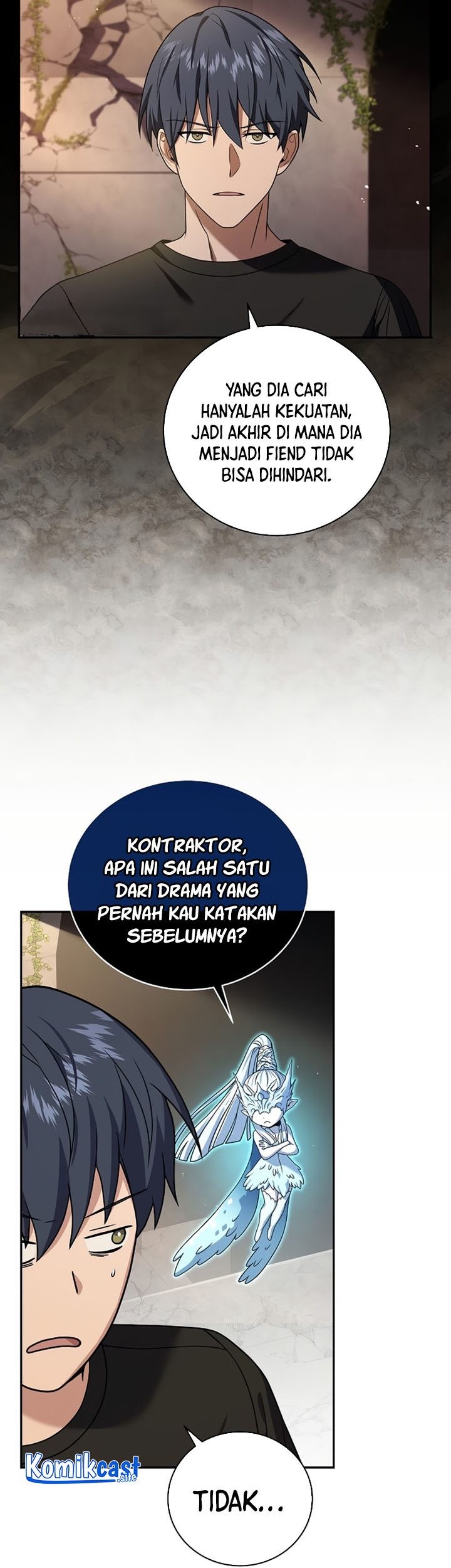 Chapter 59 - halaman 37