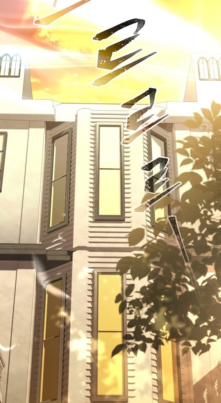 Chapter 59 - halaman 40