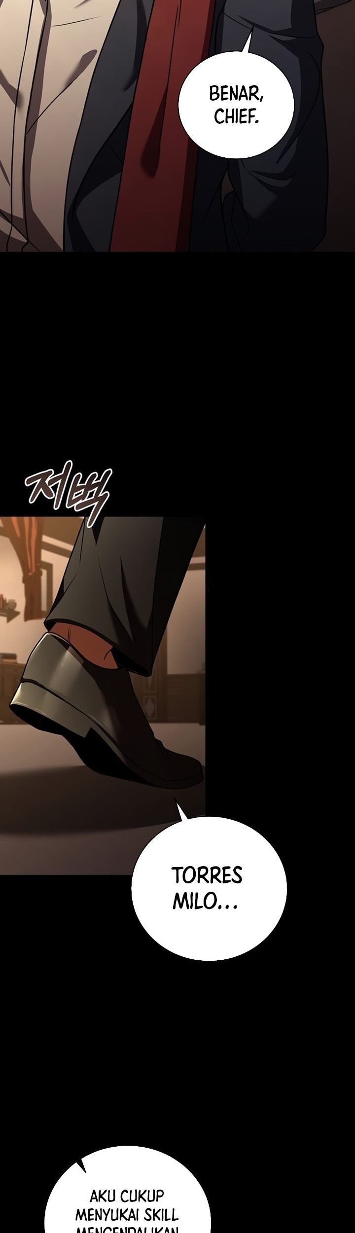 Chapter 59 - halaman 43