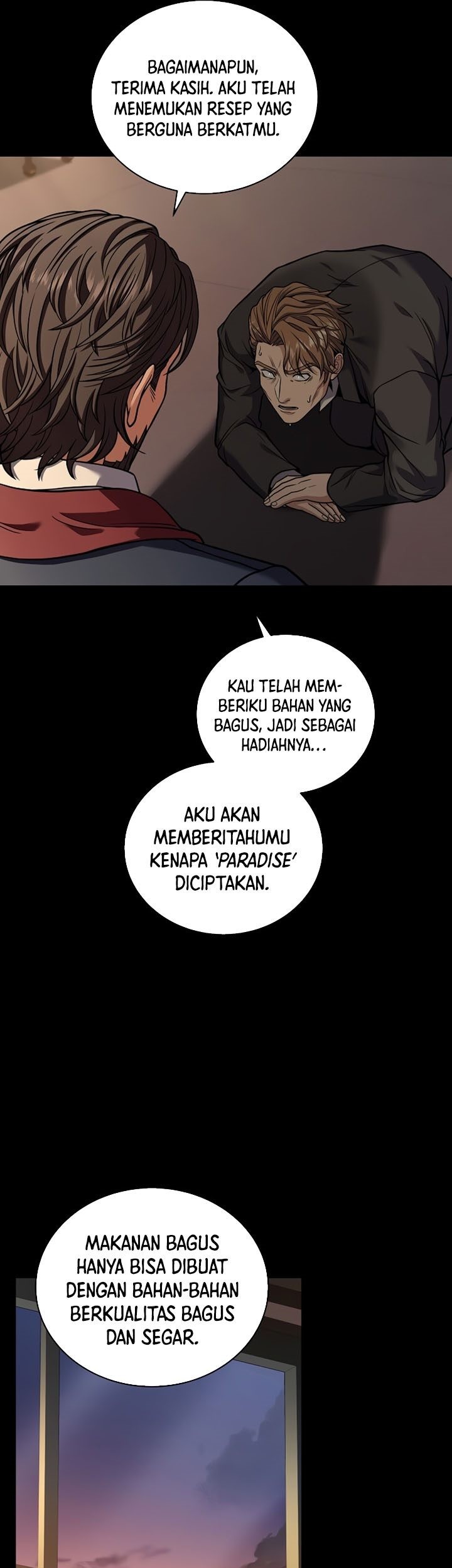 Chapter 59 - halaman 51