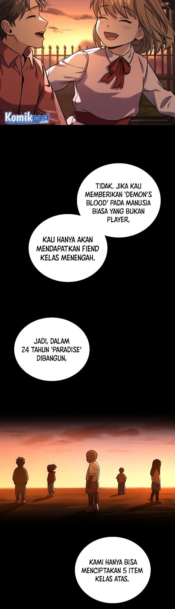 Chapter 59 - halaman 53