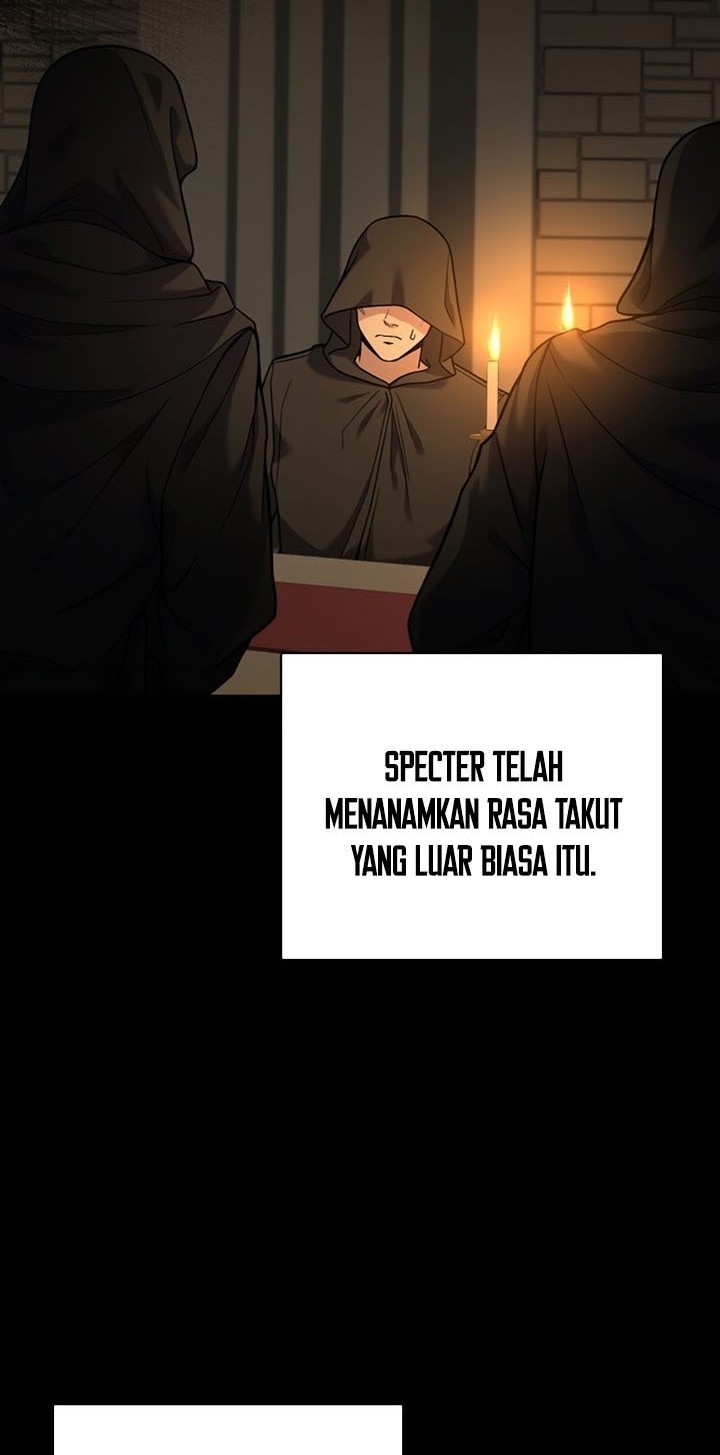 Chapter 59 - halaman 56
