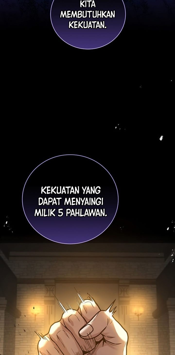 Chapter 59 - halaman 58
