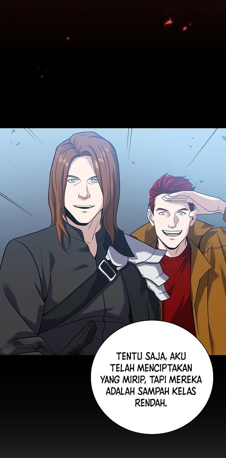 Chapter 59 - halaman 64