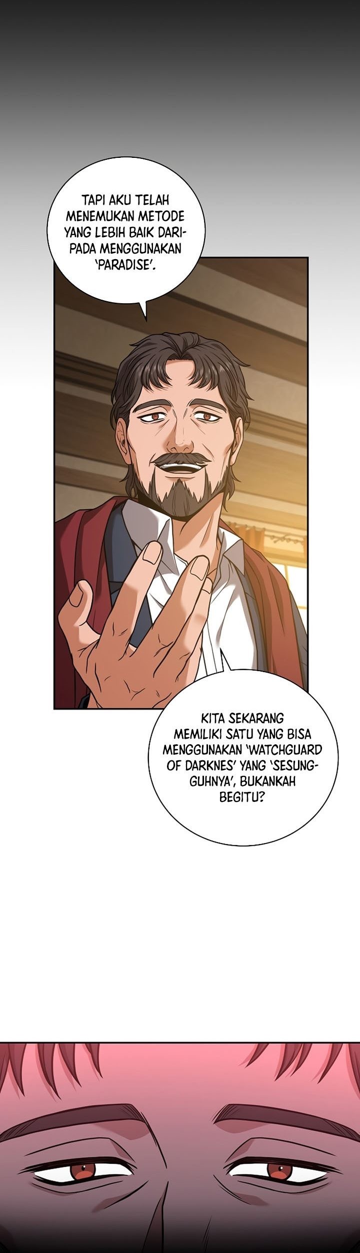 Chapter 59 - halaman 65