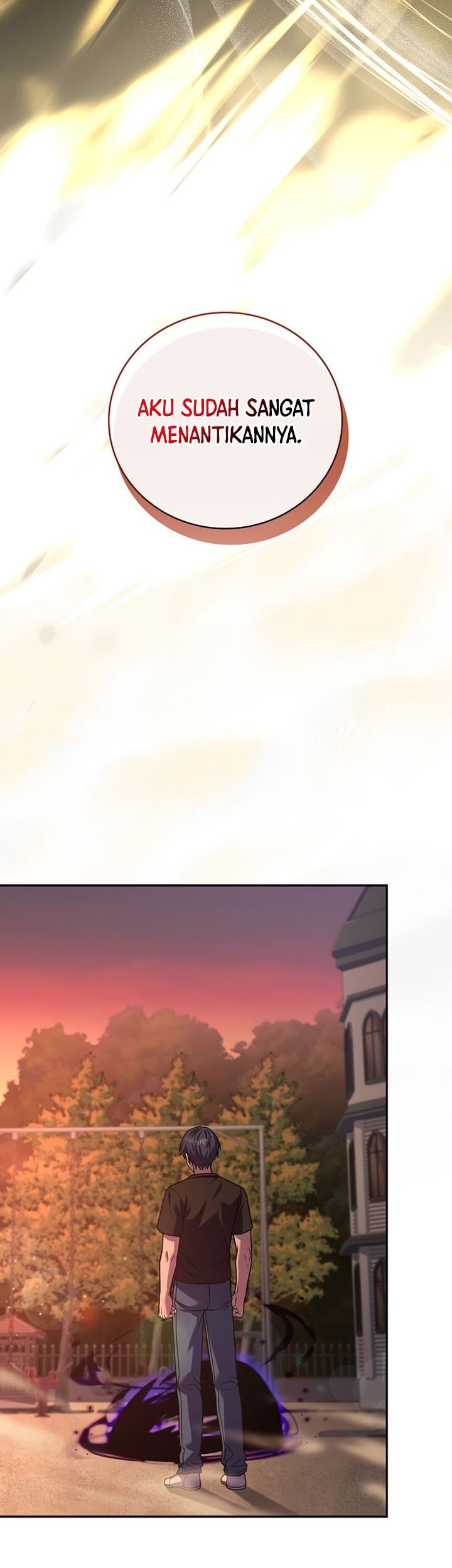 Chapter 59 - halaman 67